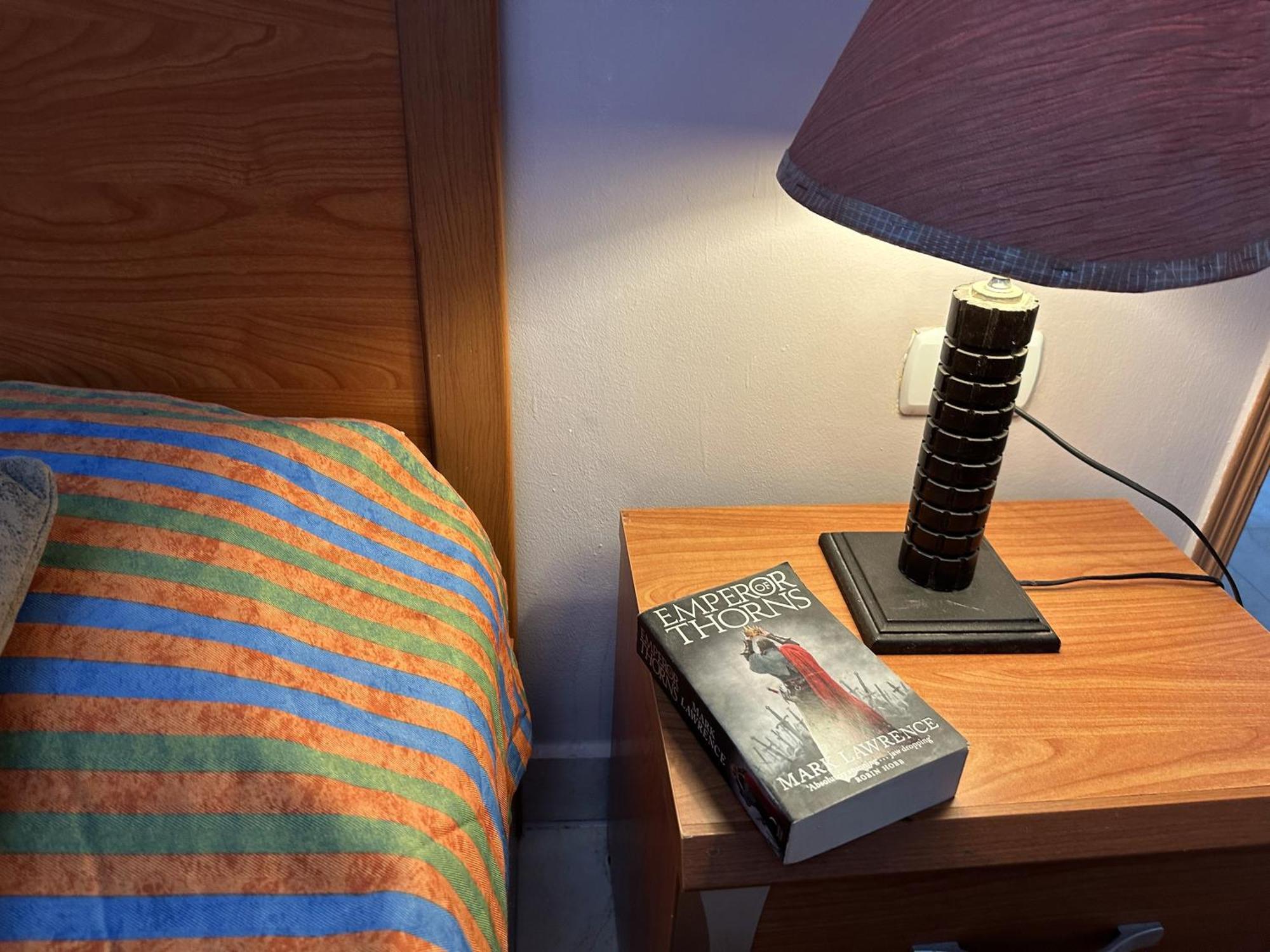 Zebra Apartments Hurghada Center Экстерьер фото