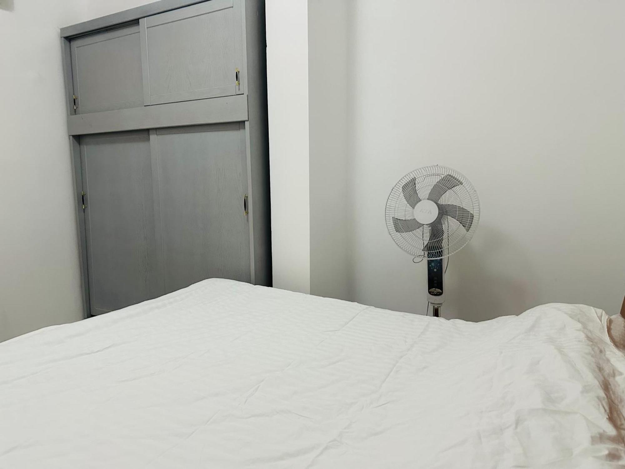 Zebra Apartments Hurghada Center Экстерьер фото